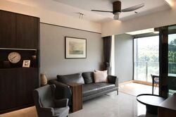 Normanton Park (D5), Apartment #526335081